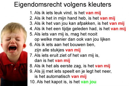 ja, als dit zo was dan was ik nu rijk