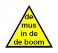 /album/gezichtsbedrog/musindeboom-jpg/