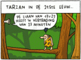 /album/fotogalerij-leuke-plaatjes-en-woordgrappen/grappige-strip-vertraging-gif1/